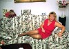 0020_0047.jpg