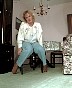 0020_0063.jpg