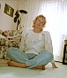 0020_0072.jpg