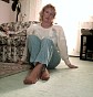 0020_0073.jpg