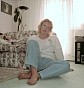 0020_0074.jpg