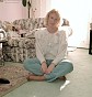 0020_0078.jpg