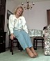 0020_0089.jpg