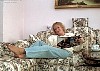 0020_0101.jpg