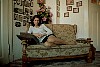 0037_0008.jpg