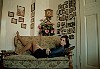 0037_0014.jpg