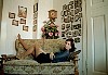 0037_0015.jpg
