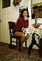 0037_0024.jpg