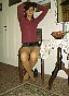 0037_0034.jpg