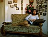 0037_0039.jpg