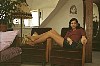 0037_0091.jpg