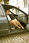 0128_0012.jpg