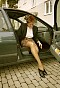0128_0016.jpg