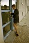 0128_0020.jpg