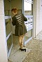 0128_0021.jpg