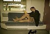 0128_0255.jpg