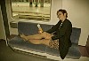 0128_0256.jpg