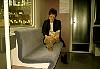 0128_0261.jpg