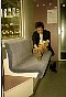 0128_0262.jpg