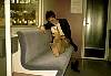 0128_0264.jpg