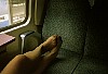 0128_0270.jpg