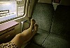 0128_0274.jpg