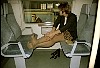 0128_0275.jpg