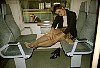 0128_0276.jpg