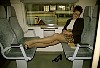 0128_0278.jpg