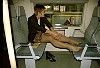 0128_0279.jpg
