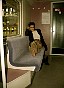 0128_0283.jpg