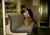 0128_0286.jpg