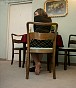 0148_0140.jpg
