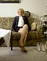 0162_0016.jpg