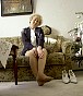 0162_0050.jpg