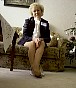 0162_0115.jpg