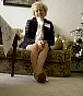 0162_0116.jpg