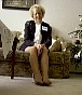 0162_0127.jpg