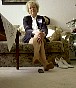 0162_0164.jpg