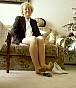 0162_0183.jpg