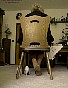 0162_0381.jpg