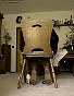 0162_0393.jpg