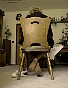 0162_0397.jpg