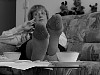 0169_0764.jpg