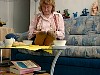 0169_0775.jpg