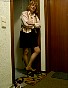 0169_0931.jpg