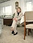 0170_0024.jpg