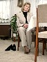 0170_0076.jpg