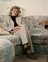 0170_0167.jpg