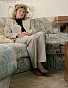 0170_0170.jpg